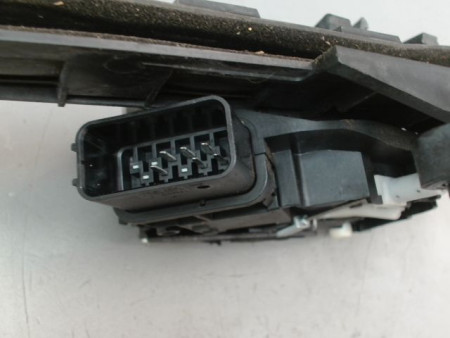 SYSTEME CONDAMNATION ARRIERE DROIT FORD CMAX MONOSP. I Phase 2 2007-2010