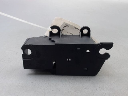 POIGNEE INTERIEURE PORTE ARRIERE GAUCHE FORD CMAX MONOSP. I Phase 2 2007-2010