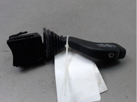 COMMANDE ESSUIE GLACE OPEL CORSA III Phase 1 (C) 2000-2003