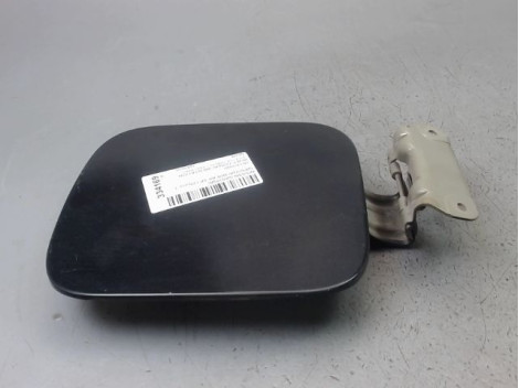 VOLET DE TRAPPE CARBURANT NISSAN QASHQAI BREAK I Phase 1 2007-2010