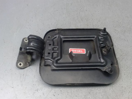 VOLET DE TRAPPE CARBURANT NISSAN QASHQAI BREAK I Phase 1 2007-2010