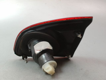 FEU ARRIERE INTERIEUR GAUCHE NISSAN QASHQAI BREAK I Phase 1 2007-2010