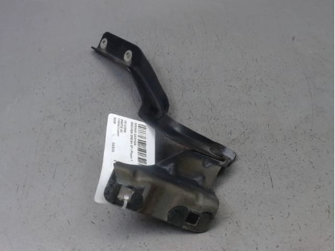 COMPAS DROIT CAPOT NISSAN QASHQAI BREAK I Phase 1 2007-2010