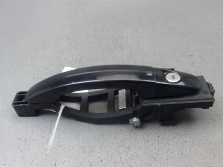 POIGNEE EXTERIEURE PORTE AVANT GAUCHE FORD G.C-MAX