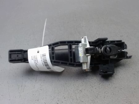 POIGNEE EXTERIEURE PORTE AVANT GAUCHE FORD G.C-MAX