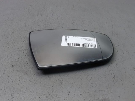 GLACE RETROVISEUR EXT D FORD G.C-MAX