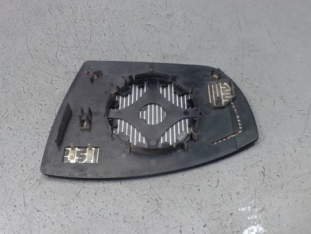 GLACE RETROVISEUR EXT D FORD G.C-MAX
