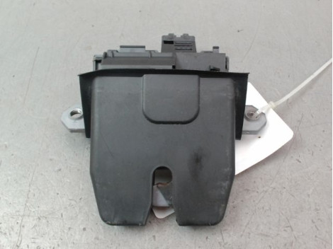 SERRURE HAYON  FORD G.C-MAX