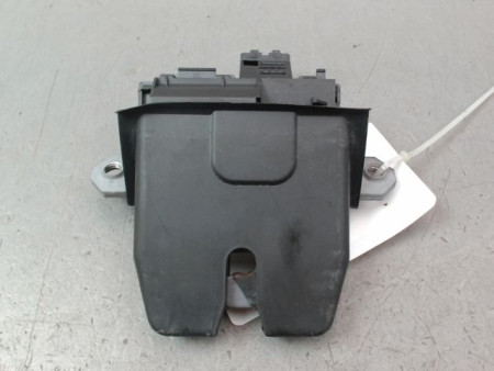 SERRURE HAYON  FORD G.C-MAX