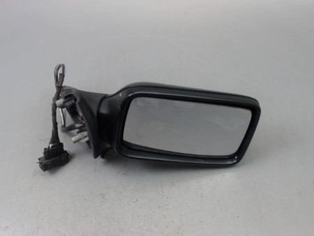 RETROVISEUR EXTERIEUR ELECTRIQUE DROIT SEAT IBIZA II Phase 3 (6K) 1999-2002