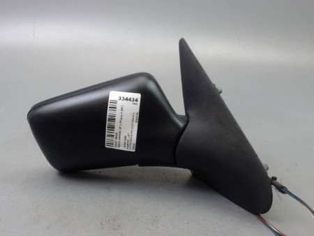 RETROVISEUR EXTERIEUR ELECTRIQUE DROIT SEAT IBIZA II Phase 3 (6K) 1999-2002