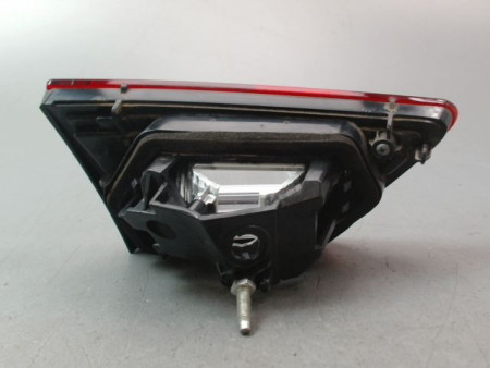 FEU ARRIERE INTERIEUR DROIT RENAULT CLIO IV Phase 1 2012-...