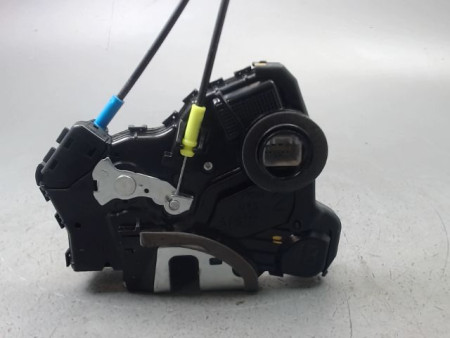 SYSTEME CONDAMNATION AVANT DROIT TOYOTA AURIS 2010-