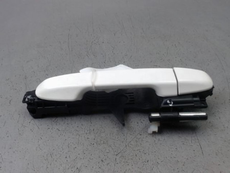 POIGNEE EXTERIEURE PORTE AVANT DROIT TOYOTA AURIS 2010-