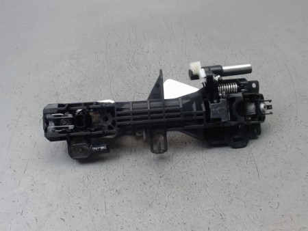 POIGNEE EXTERIEURE PORTE AVANT DROIT TOYOTA AURIS 2010-