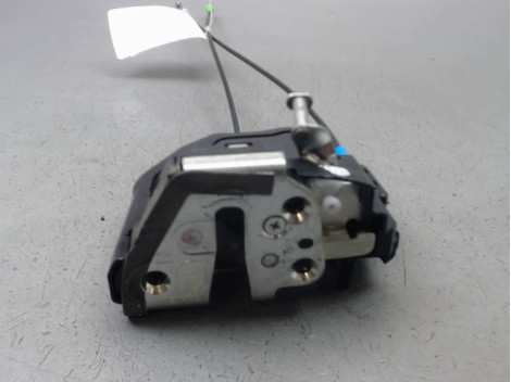 SYSTEME CONDAMNATION ARRIERE DROIT TOYOTA AURIS 2010-