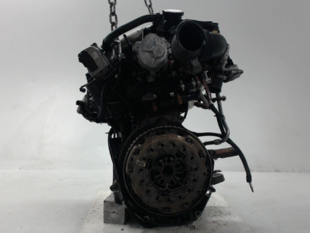 MOTEUR DIESEL RENAULT LAGUNA II Phase 2 2005-2007 1.9 dCi 