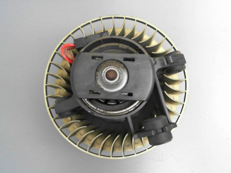 MOTEUR VENTILATEUR CHAUFFAGE MERCEDES CLASSE A