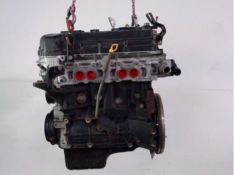 MOTEUR ESSENCE NISSAN PRIMERA 99-2002 1.8 16V