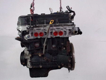 MOTEUR ESSENCE NISSAN PRIMERA 99-2002 1.8 16V