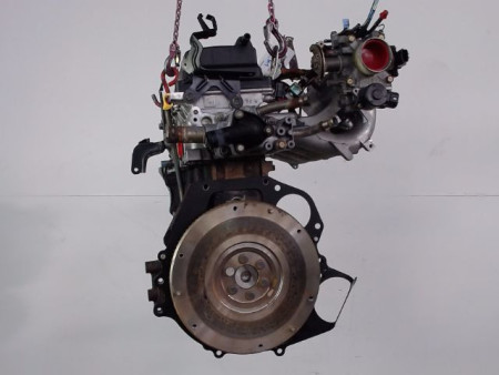 MOTEUR ESSENCE NISSAN PRIMERA 99-2002 1.8 16V