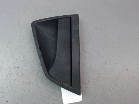 POIGNEE EXTERIEURE PORTE ARRIERE DROIT ALFA ROMEO GUILIETTA 2010-