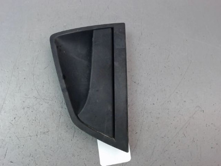 POIGNEE EXTERIEURE PORTE ARRIERE DROIT ALFA ROMEO GUILIETTA 2010-