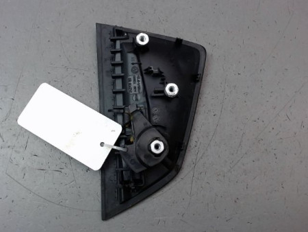 POIGNEE EXTERIEURE PORTE ARRIERE DROIT ALFA ROMEO GUILIETTA 2010-