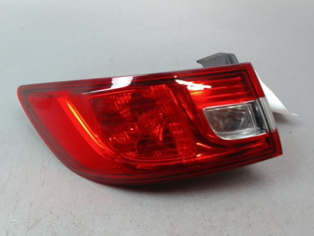 FEU ARRIERE GAUCHE  RENAULT CLIO IV Phase 1 2012-...
