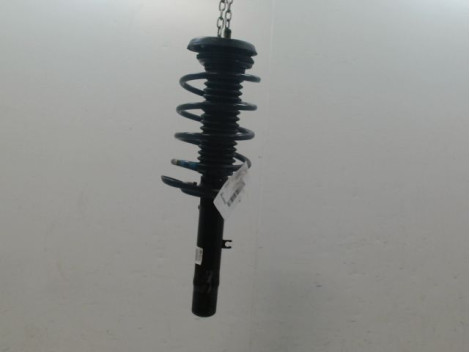 AMORTISSEUR AVANT GAUCHE CITROEN C3 2009-