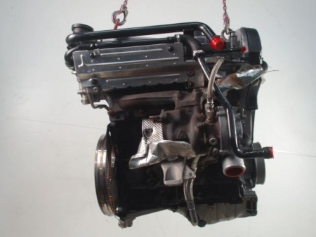 MOTEUR ESSENCE SEAT EXEO 1.8 T