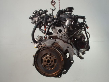 MOTEUR ESSENCE SEAT EXEO 1.8 T