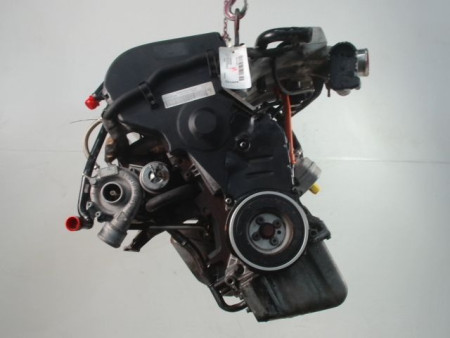 MOTEUR ESSENCE SEAT EXEO 1.8 T