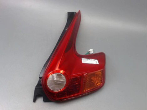FEU ARRIERE DROIT NISSAN JUKE Phase 1 2010-...
