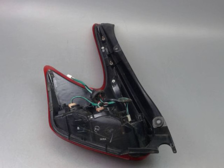 FEU ARRIERE DROIT NISSAN JUKE Phase 1 2010-...