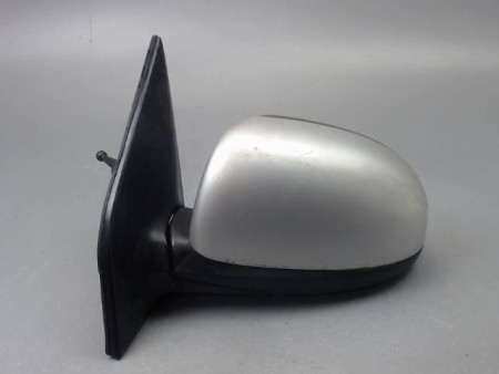 RETROVISEUR EXTERIEUR GAUCHE KIA PICANTO I Phase 2 2008-2011