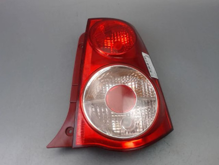 FEU ARRIERE DROIT KIA PICANTO I Phase 2 2008-2011