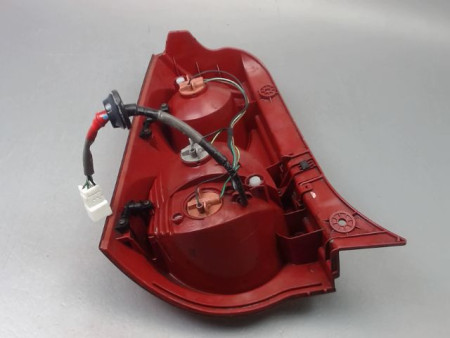 FEU ARRIERE DROIT KIA PICANTO I Phase 2 2008-2011