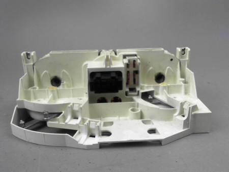 COMMANDE DE CHAUFFAGE VOLKSWAGEN PASSAT BERL. IV Phase 2 (3B) 2000-2005