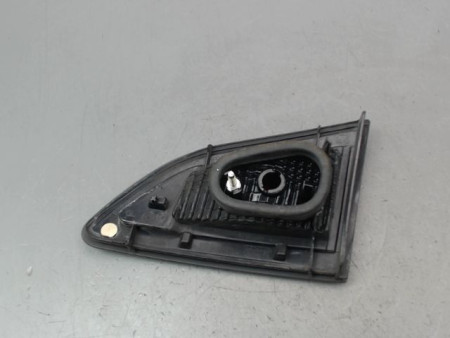 FEU ARRIERE INTERIEUR GAUCHE RENAULT SCENIC MONOSP. III Phase 3 2013-...