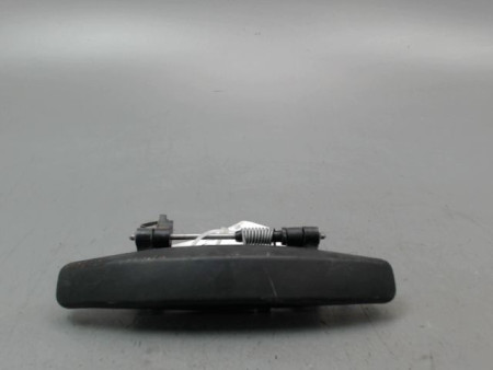 POIGNEE EXTERIEURE PORTE AVANT DROIT DACIA LODGY BREAK 2012-...