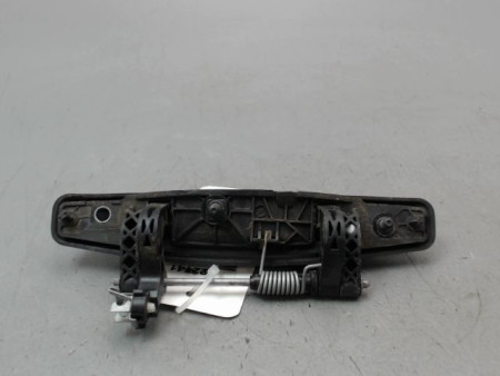 POIGNEE EXTERIEURE PORTE AVANT DROIT DACIA LODGY BREAK 2012-...