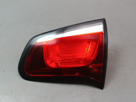 FEU ARRIERE INTERIEUR DROIT CITROEN C3 II Phase 2 (A51) 2013-2016