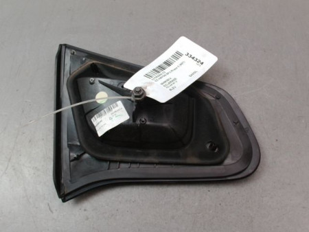 FEU ARRIERE INTERIEUR DROIT CITROEN C3 II Phase 2 (A51) 2013-2016