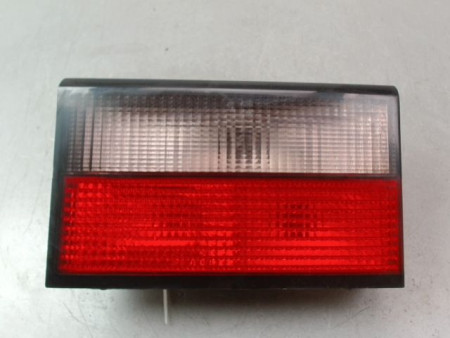 FEU ARRIERE INTERIEUR DROIT CITROEN XANTIA Phase 1 1993-1998