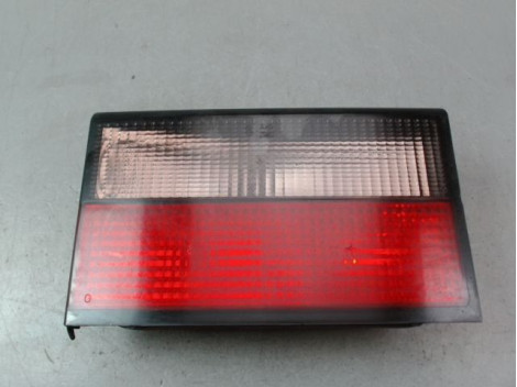 FEU ARRIERE INTERIEUR GAUCHE CITROEN XANTIA Phase 1 1993-1998