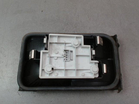 FEU ARRIERE INTERIEUR GAUCHE CITROEN XANTIA Phase 1 1993-1998