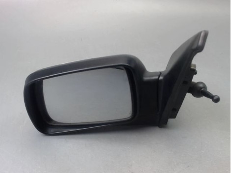 RETROVISEUR EXTERIEUR GAUCHE KIA PICANTO I Phase 1 2004-2007