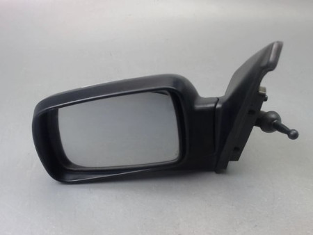 RETROVISEUR EXTERIEUR GAUCHE KIA PICANTO I Phase 1 2004-2007