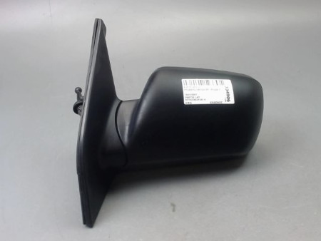 RETROVISEUR EXTERIEUR GAUCHE KIA PICANTO I Phase 1 2004-2007
